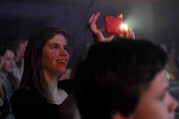 10001647_603516939725104_1990142504_o