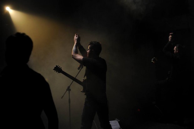 10001670_603516996391765_247886948_o