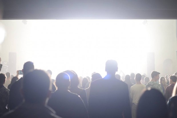 10001705_603517009725097_18446067_o