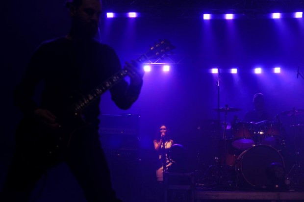 10004488_603516979725100_826911136_o