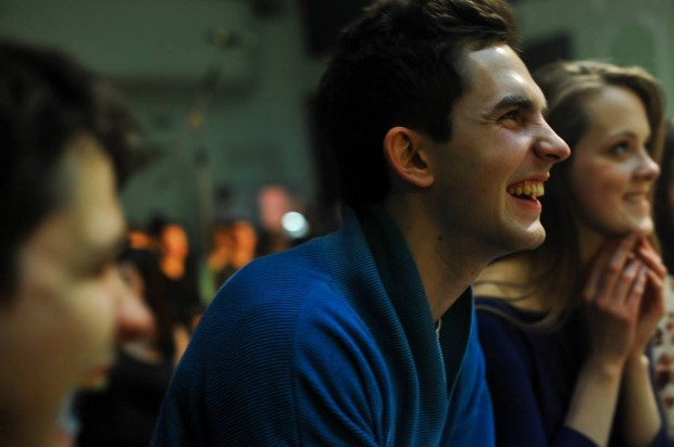 10004688_603516956391769_1078973251_o