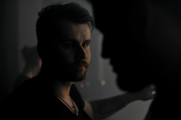 1092234_603516916391773_378090537_o