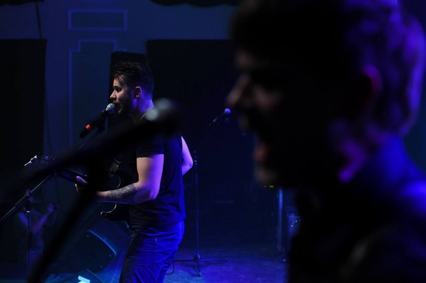 1093158_603516986391766_779599706_o