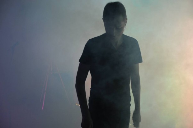 1467073_603516943058437_1554580257_o