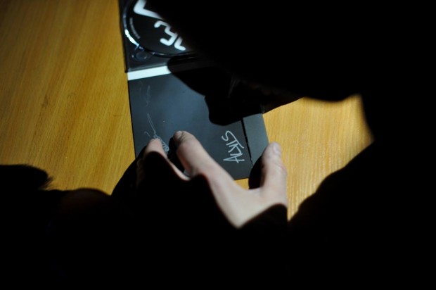 1467073_603517023058429_1050128940_o