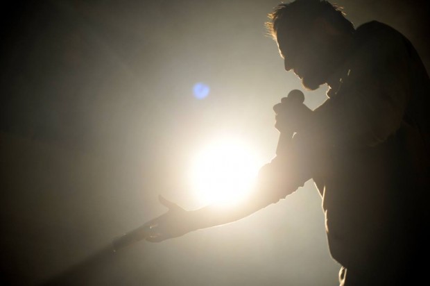 1972900_603516946391770_822029644_o