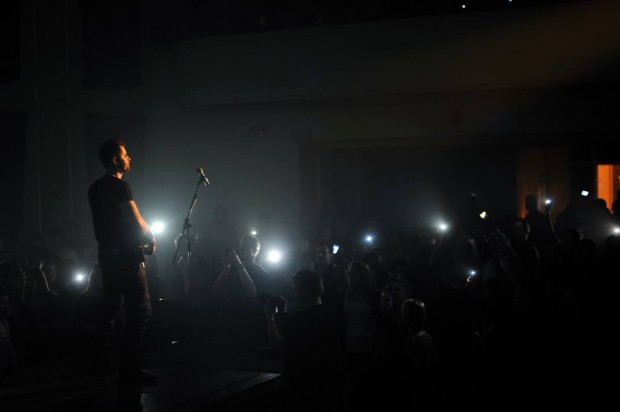 1972915_603516976391767_1761316595_o