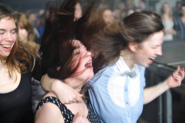 1973003_603516949725103_1598367035_o