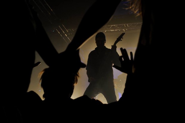 1978036_603517006391764_346556289_o