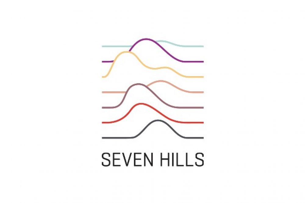 Rēzeknē nūtiks muokslys i muzykys festivals “Seven Hills”