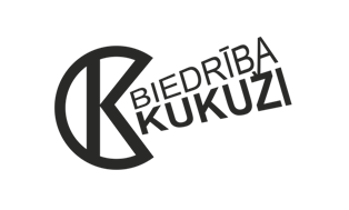 Kukuzi