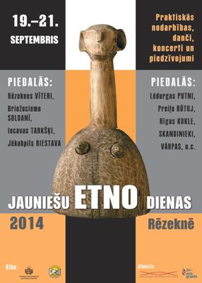 demo-Etno dienas-2014-page-001