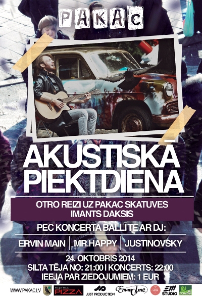 20141024_pakac_akustiska_piektdiena