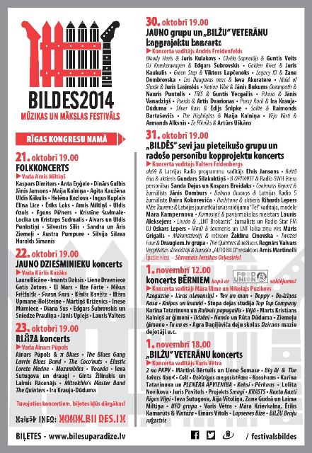 Afiša BILDES 2014-page-001