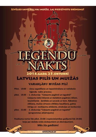 Legendu_nakts_programmas AFIŠA-page-001