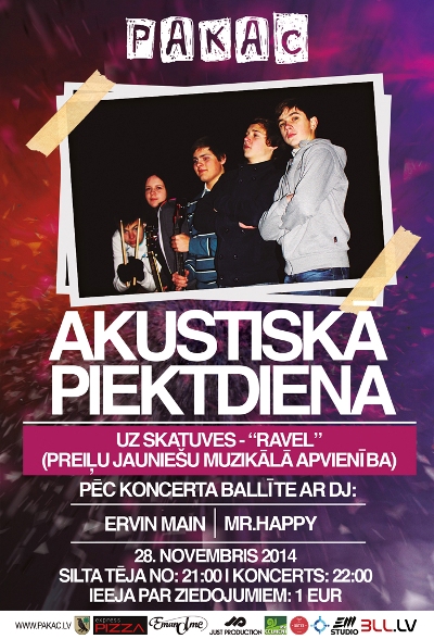 20141128_akustiska_piektdiena_pakac
