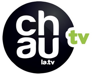 Chaula TV small