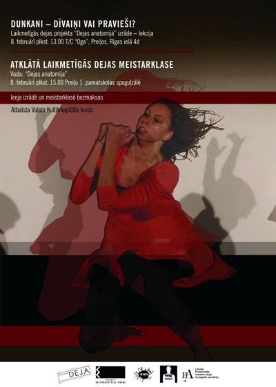 plakats_dunkani_mazs