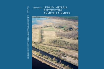 Ilzes Lozes monografija FI