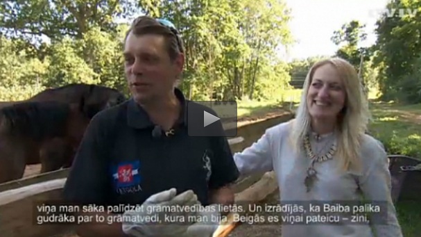 cytaidi latviskais 10