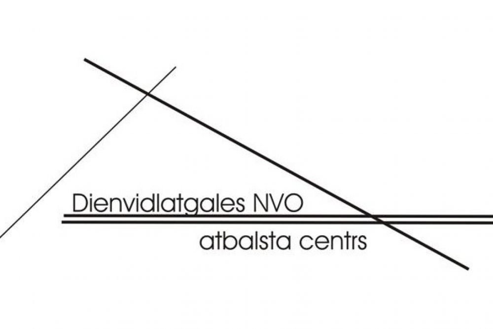 Izsludynuota Latgolys NVO projektu programa 2015