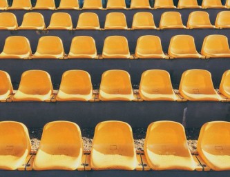 momenti-markus-rozkalns-20150505-2