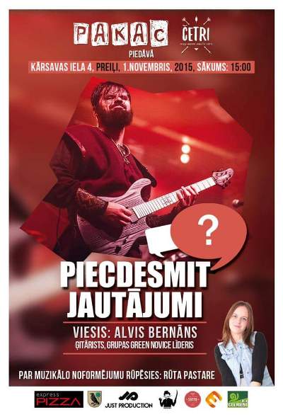 12074791_587107521428020_3693579042529191037_n