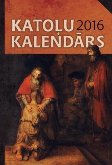 katolu kalendars 2016