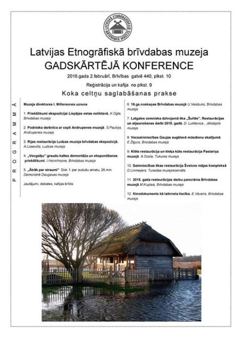 12509307_927608487293861_8407655385316557853_n (1)