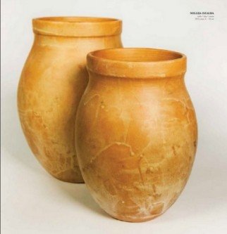 daugovpils keramika
