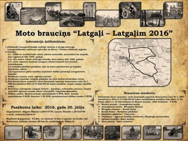 1458223408-plakats-paraugs-1