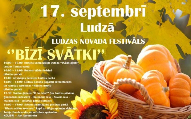 bizi-svatki-1-1024x640