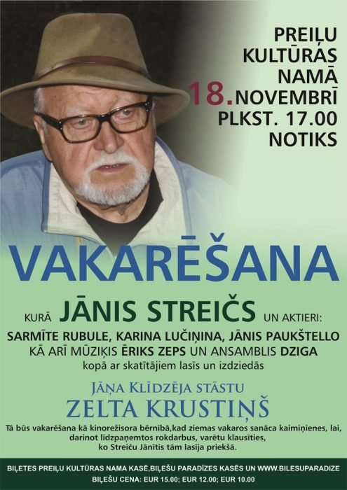 20161019_streica_afisa