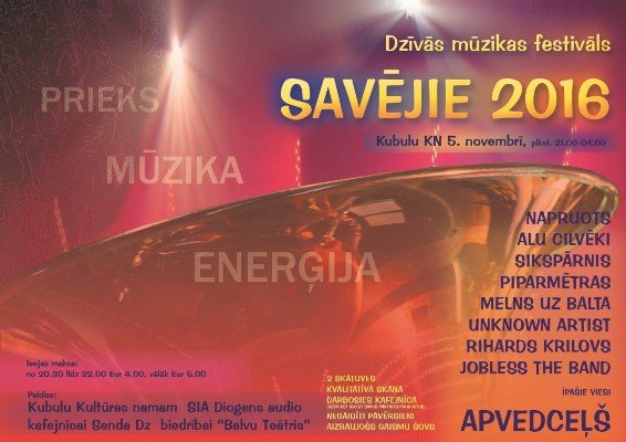 festivals-savejie-2016