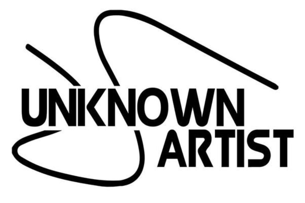 Grupai “Unknown Artist” jauna dzīsme “Fenikss”