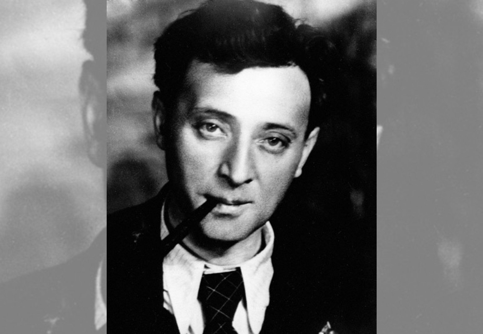 Режиссеры эрмлер и юткевич. Иосиф хейфиц. Чекист эрмлер. Чекист эрмлер. Советские режиссеры список.