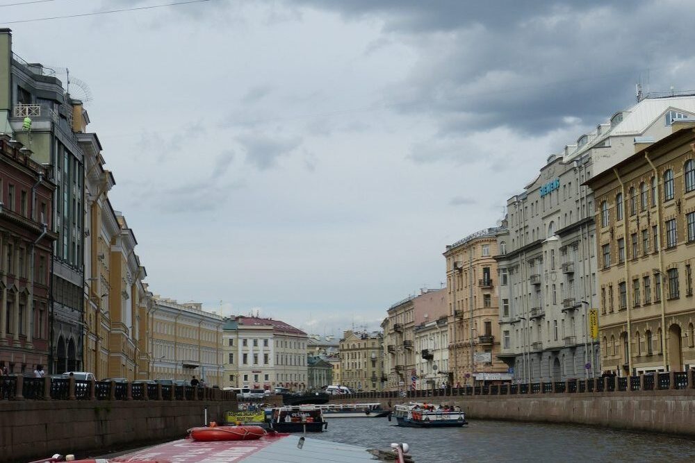 Kinu “Latgalīši Pīterpilī” var nūsavērt škārsteiklā