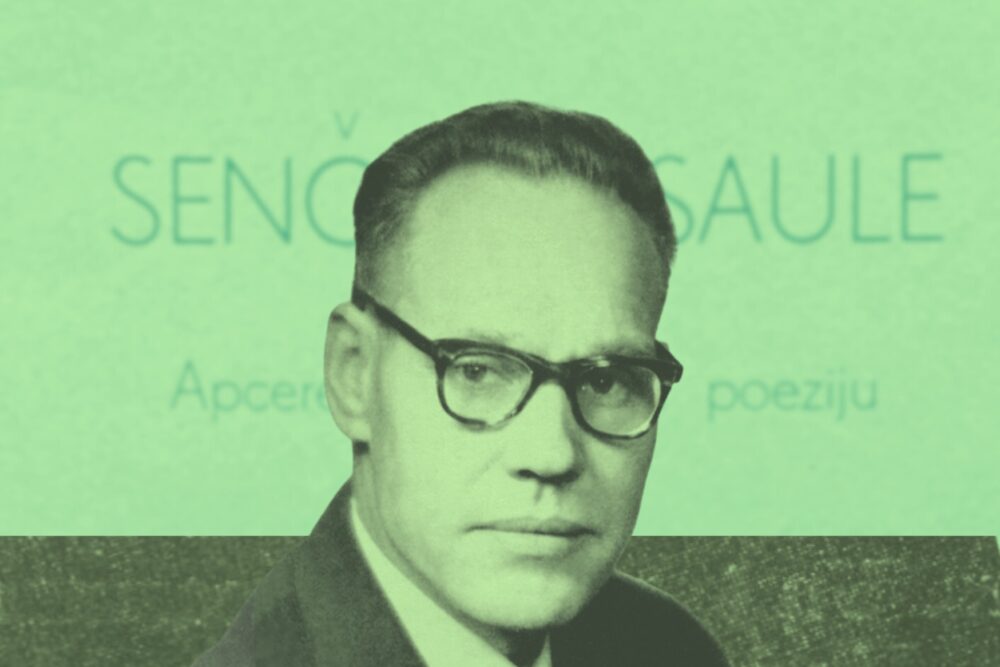 Mikeļa Bukša pamateigums i drūsme