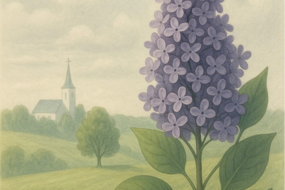 Voi cereibys cereņš vēļ ir dzeivs?