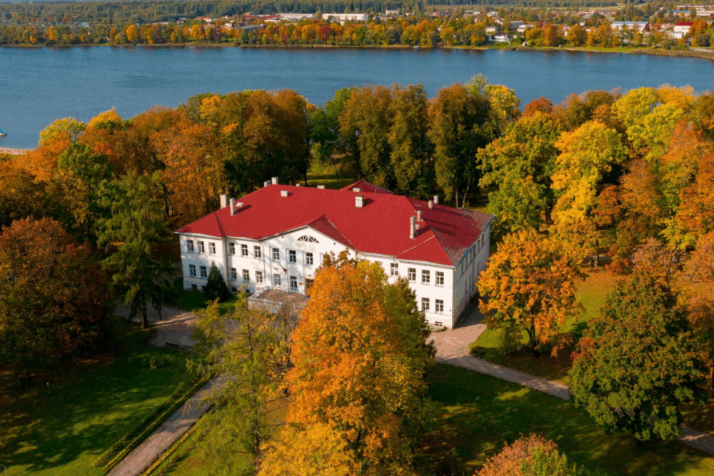 Bolvūs nūtiks seminars “Latgales patība/identitāte pētījumos”