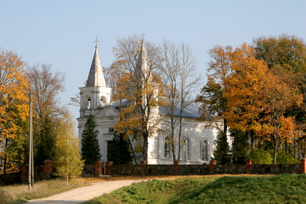 Ari Latgolā ar plotu nūtikšonu programu svieteis Eiropys kulturys montuojuma dīnys