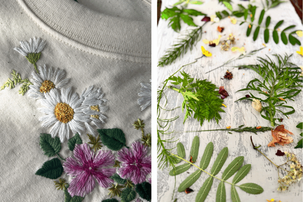 Dareit na piec īvuiceitu shemu. Latgolys laikmeteiguo amatnīceiba