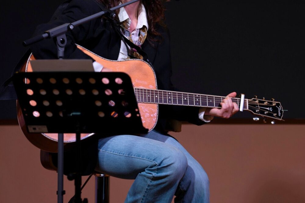 Pūrs, Rāzna i narauduošona – latgaliskuos muzykys jaunumi