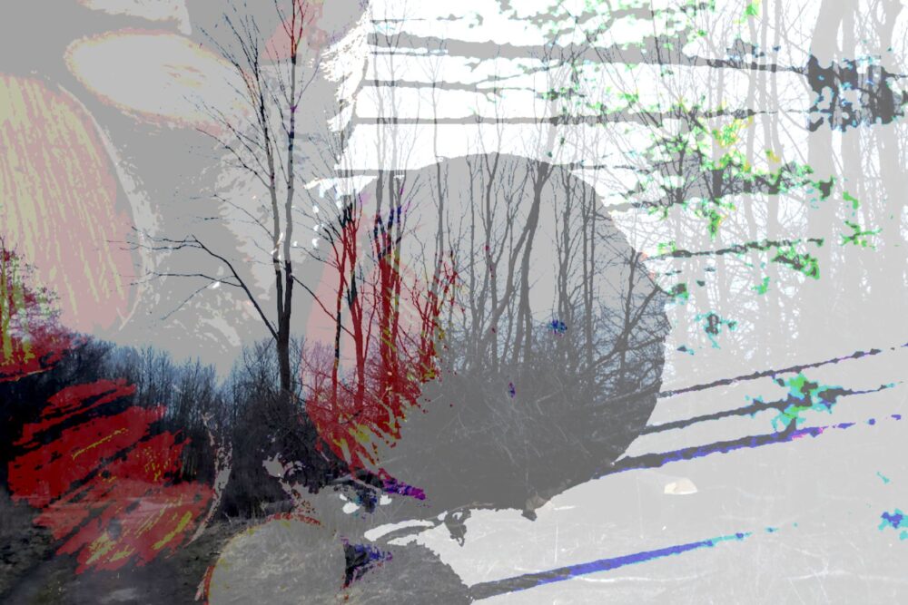 mygluojs. Poliestera prīveitis