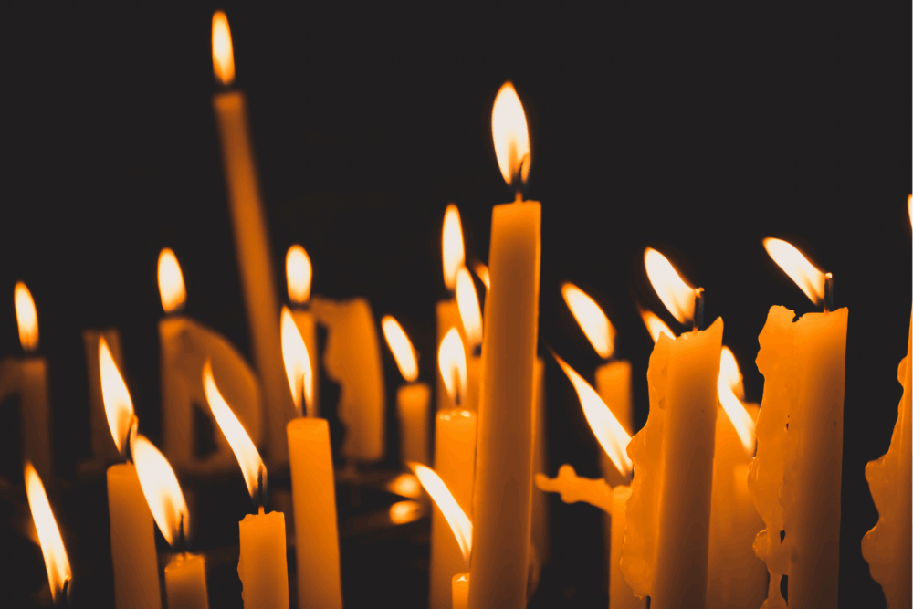 Aicynoj iz pyrmū goreiguos latgalīšu muzykys koncertu cyklu sveču gaismā