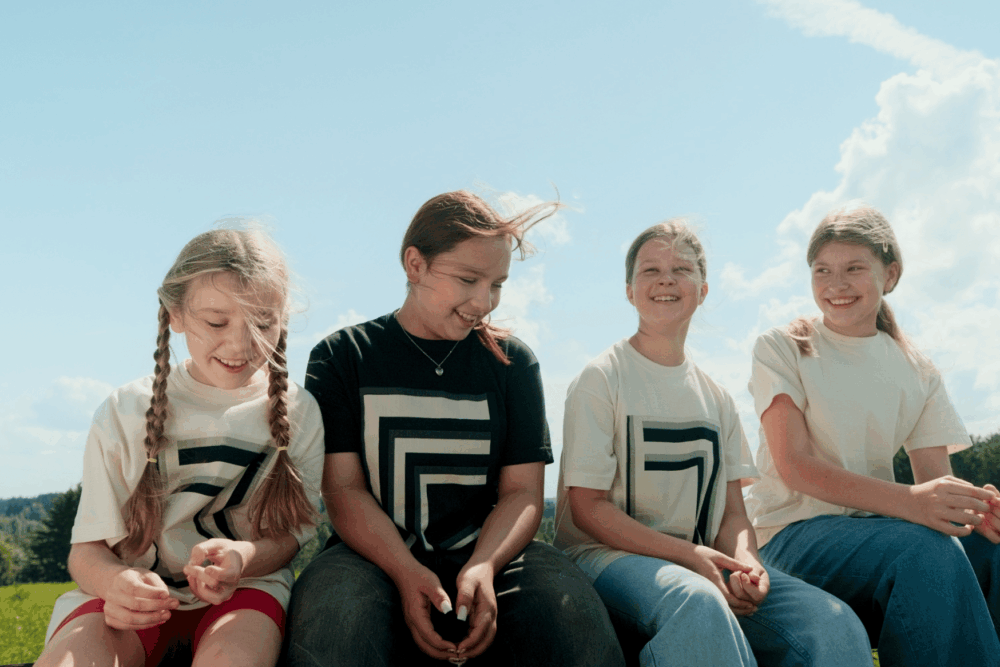 Dzīsmei “Lai jau kreit” jauna aranžeja bārnu kora “Zalta pūga” izpiļdejumā