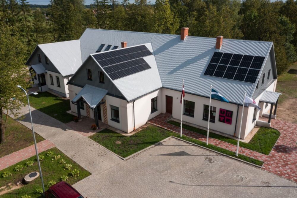 Upītē nūtiks seminars par kūpīnu i kulturys montuojuma aizsardzeibu