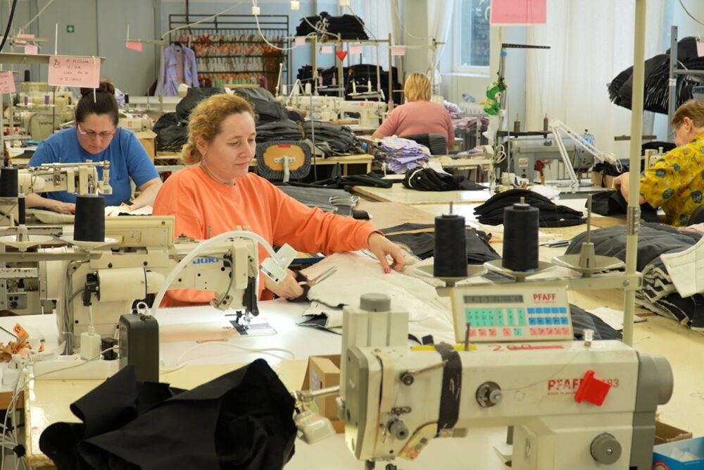 Latgolys regionaluo televizeja suoc raidejuma “Latgolys susātivs” jaunū sezonu