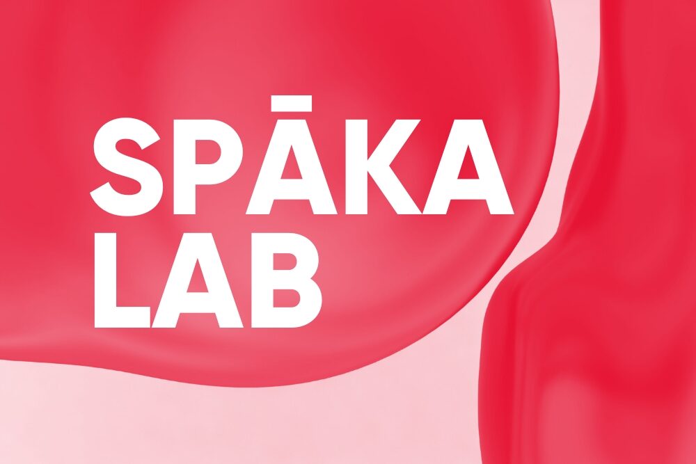 Seminarā “Spāka LAB” stuosteis par pošvaļdeibu vareibu veicynuot latgaliskuo populariziešonu