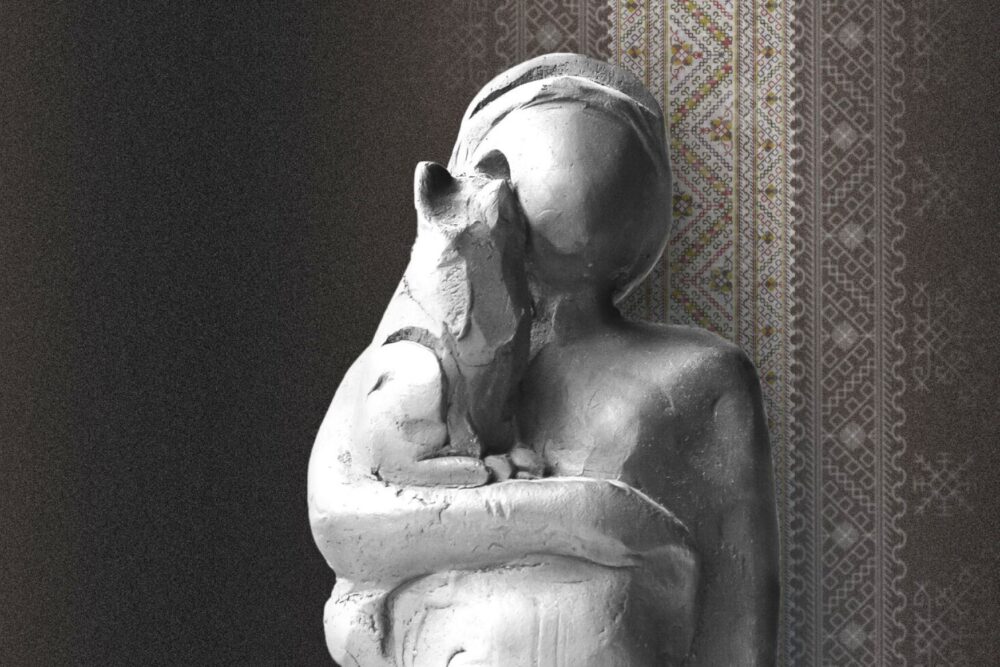 Suokusēs pretendentu dasaceišona bolvai “Boņuks 2025”